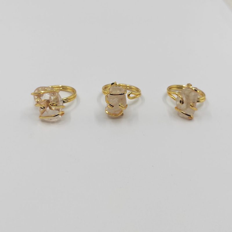 1000052241-1000x1000