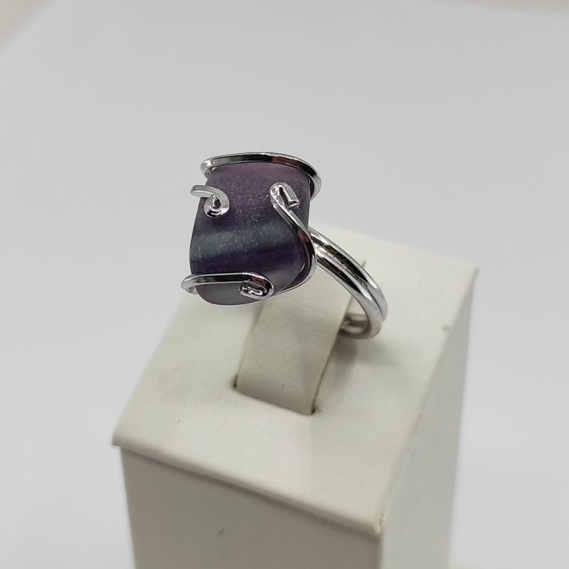 1000064178-1000x1000