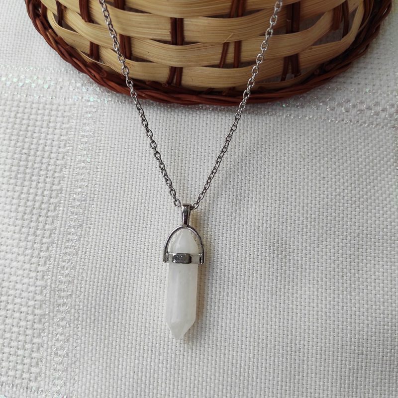 1639905799686-1000x1000