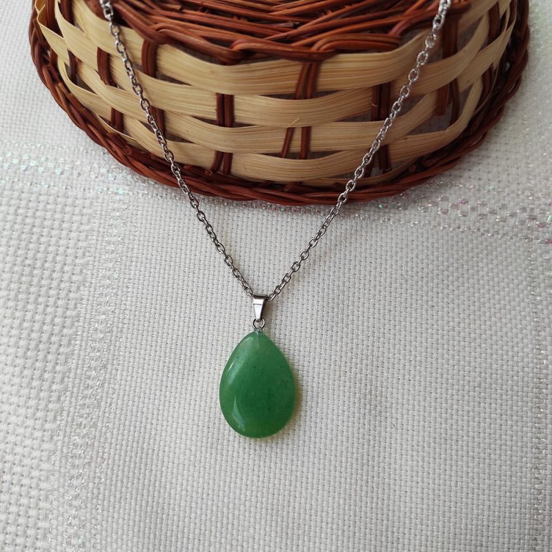 1639905799697-1000x1000