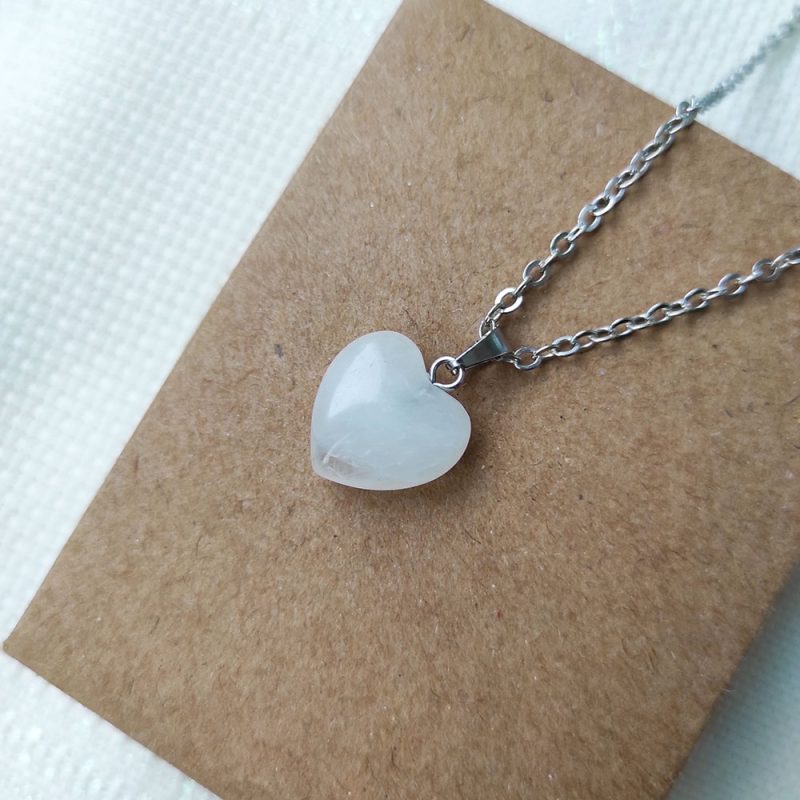 1641998136878-1000x1000