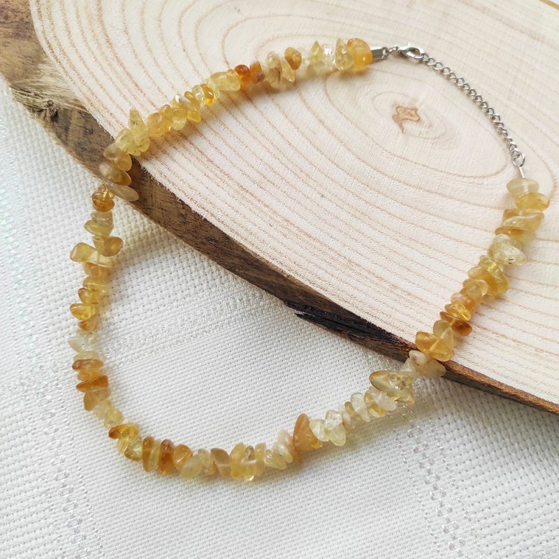 1643454064812-1000x1000