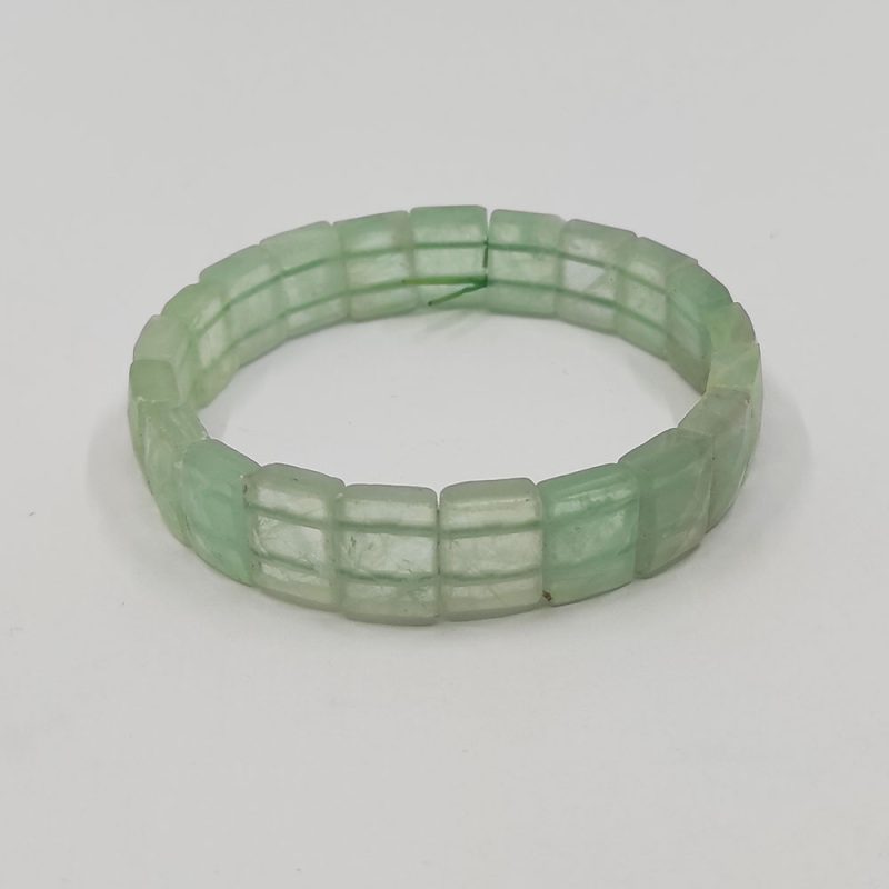 IMG_20221029_142219-1000x1000