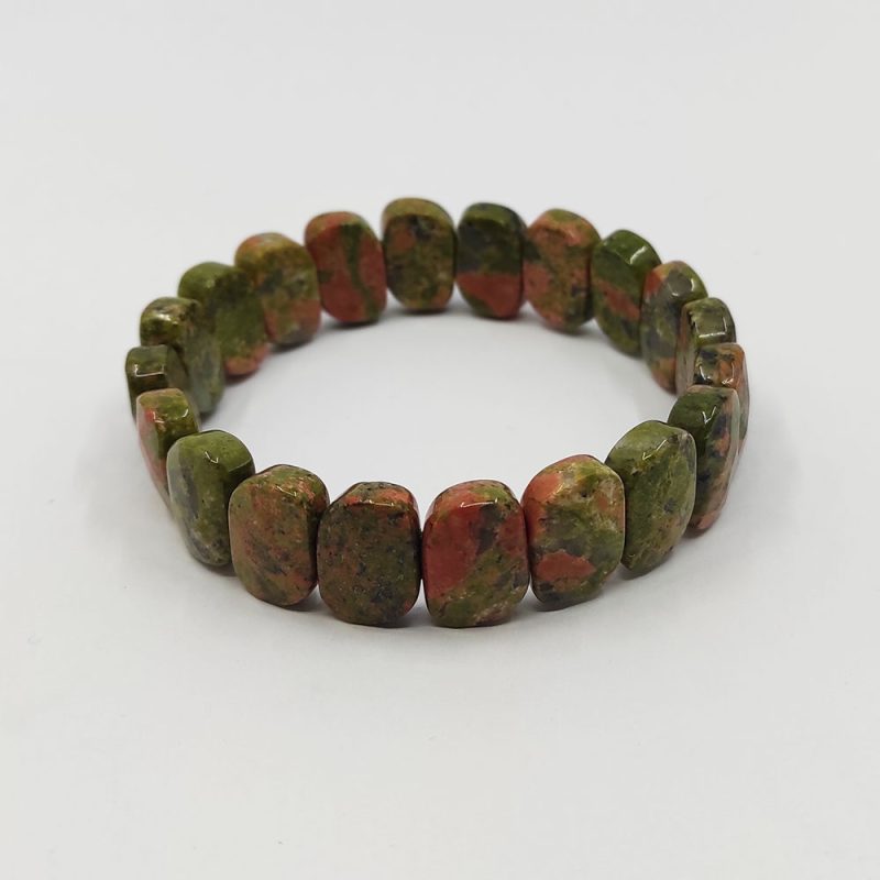 IMG_20221029_142434-1000x1000