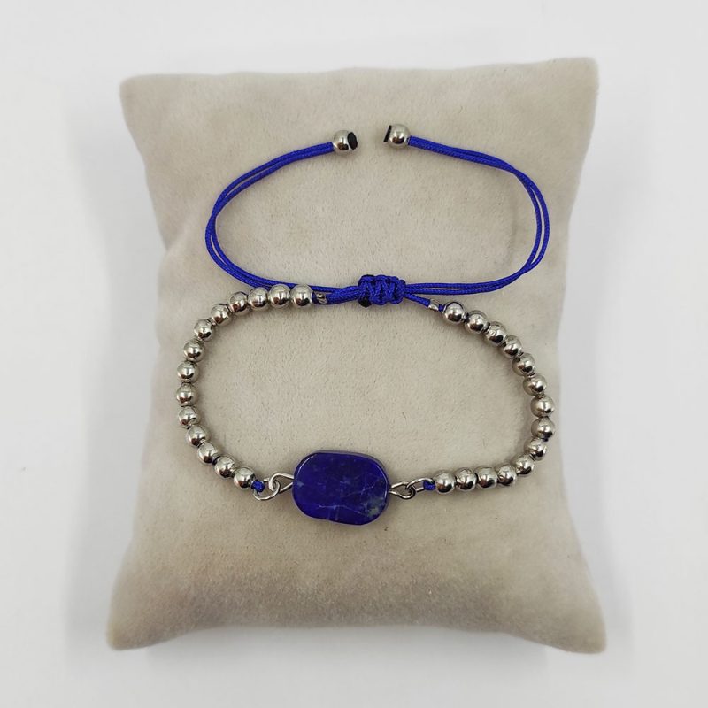 IMG_20221105_175602-1000x1000