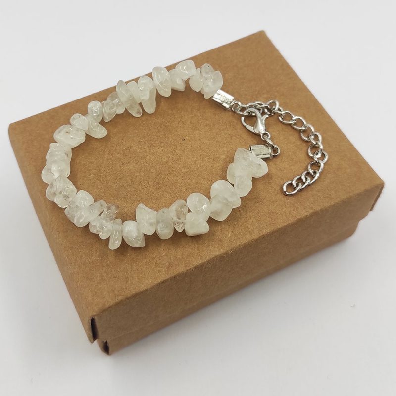 IMG_20221215_102843-1000x1000