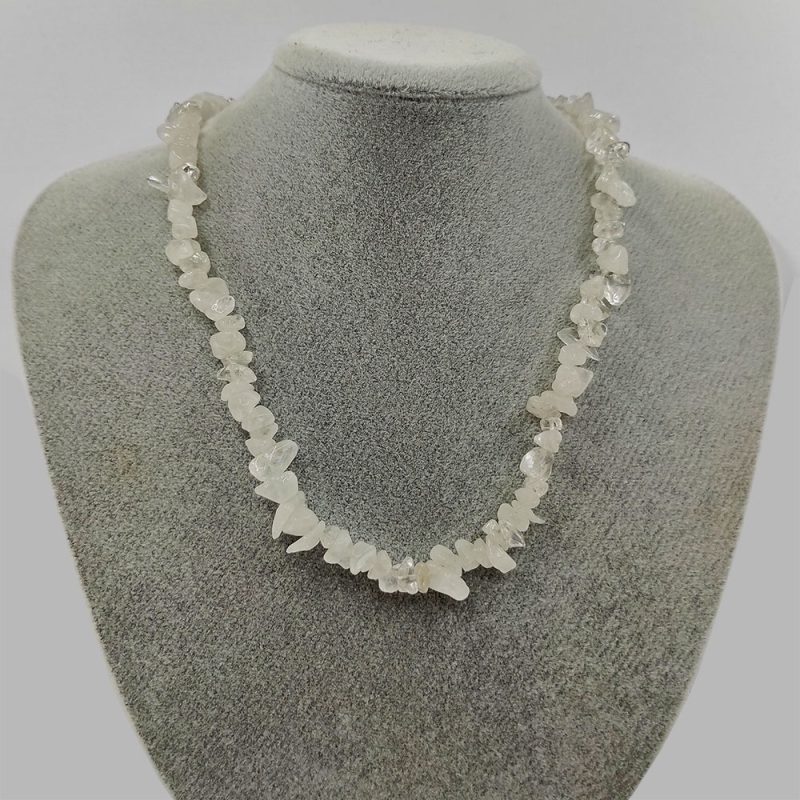 IMG_20221217_161757-1000x1000