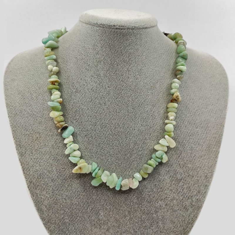 IMG_20221217_162234-1000x1000