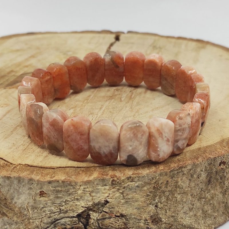 IMG_20230114_154037-1000x1000