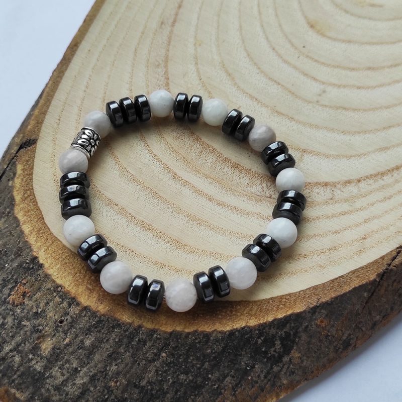 IMG_20230205_150218-1000x1000