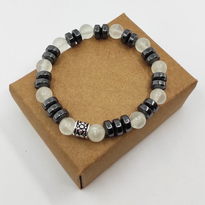 IMG_20230211_150836-1000x1000