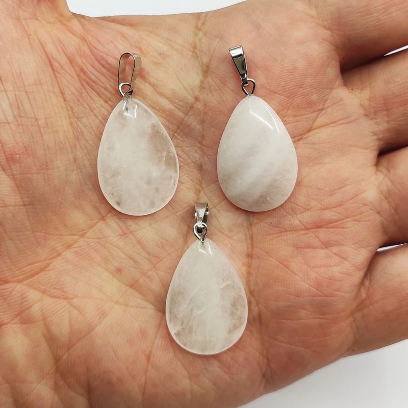 IMG_20230221_172744-1000x1000