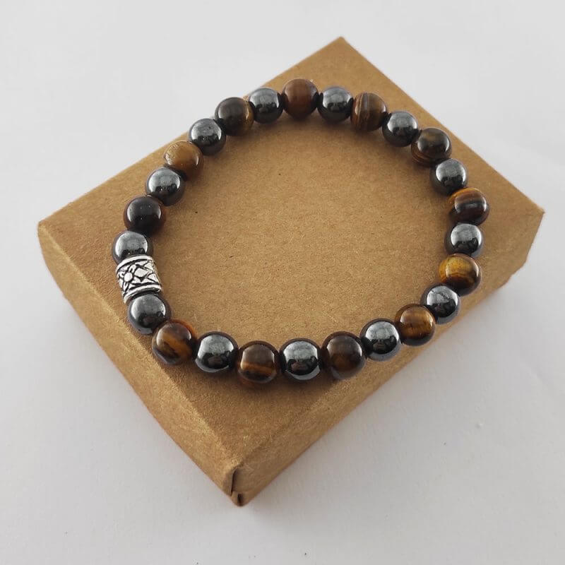 IMG_20230315_141124-1000x1000