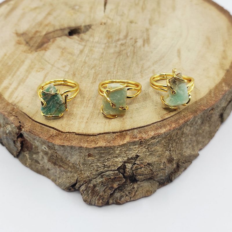 IMG_20230402_125617-1000x1000