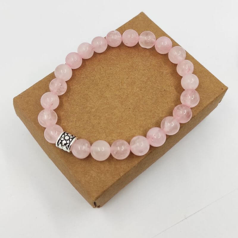 IMG_20230407_141823-1000x1000