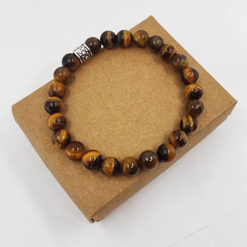 IMG_20230407_142606-1000x1000