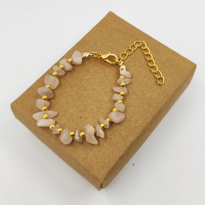 IMG_20230412_161300-1000x1000