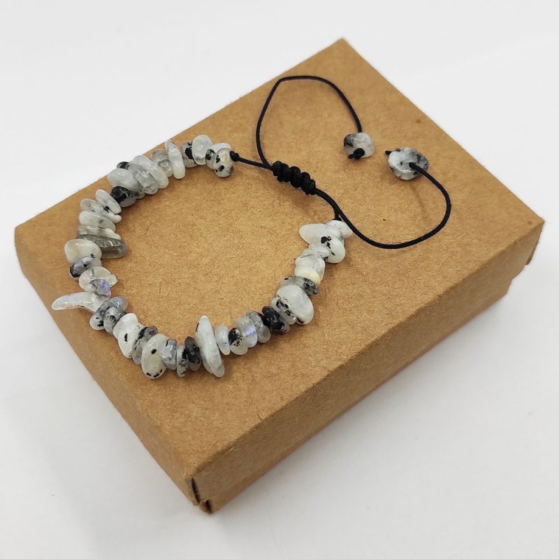 IMG_20230429_153707-1000x1000