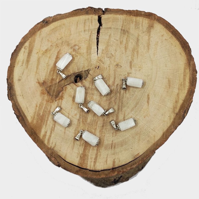 IMG_20230430_175915-1000x1000