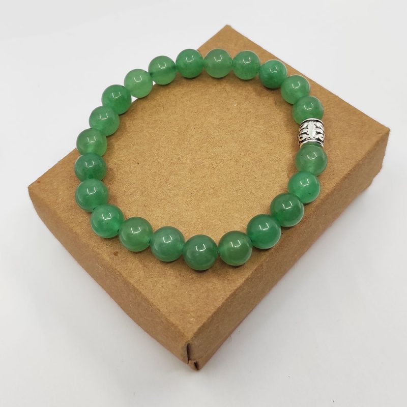 IMG_20230503_094856-1000x1000