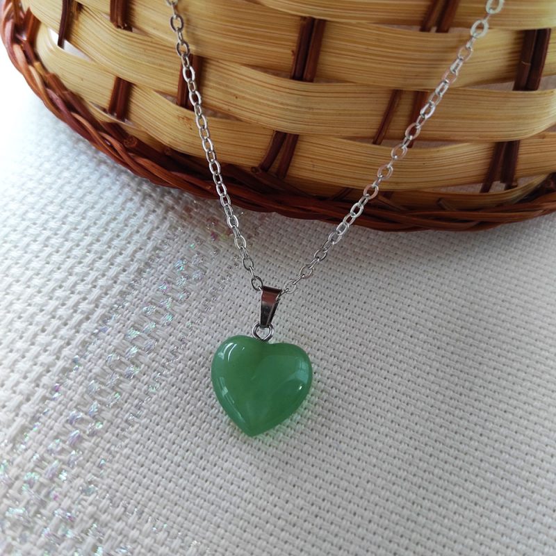 aventurintasi1-1000x1000